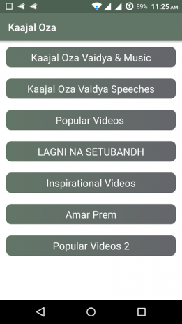 Kaajal Oza Speech100 Tải Apk Dành Cho Android Aptoide - 