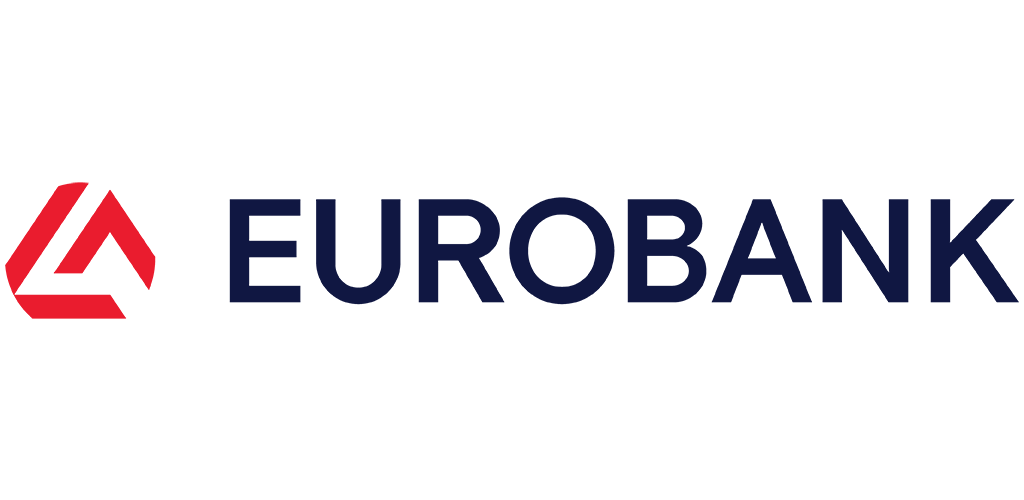 Eurobank Mobile App 5.5.0 Free Download