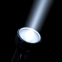 Torch - Small Flashlight