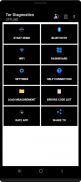 Tor OBD2 Diagnostics screenshot 13