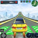 Game Balap Mobil Master Balap