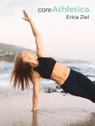 Erica Ziel – Core Athletica® screenshot 6