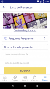 Pernambucanas: Compre Online, Sacola de Descontos screenshot 1