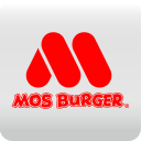 MOS Order