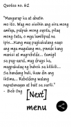 Bob Ong Quotes screenshot 11