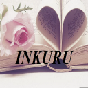 Love story (inkuru)