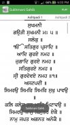 Sikh Nitnem + Live Gurbani screenshot 0