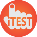 iTest Icon