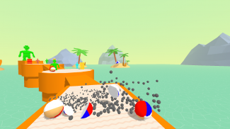 Ball Cutter screenshot 2