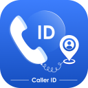 Caller ID & Number Locator