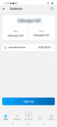 Identibox screenshot 1