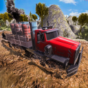 Mud Truck Offroad Driving - Baixar APK para Android | Aptoide