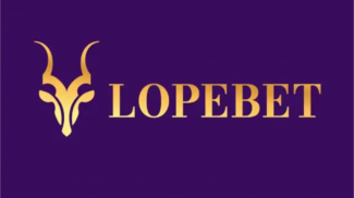 LopeBet screenshot 1