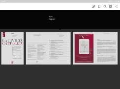 La Civiltà Cattolica screenshot 5