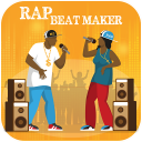 Rap Beat Maker-Music Recording