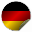 Learn German - 1,000+ Words