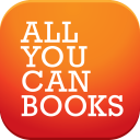 Unlimited AudioBooks