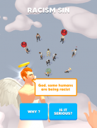 God’s Ways screenshot 3