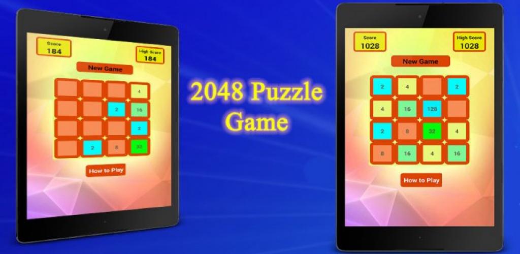 2048 puzzle. X2 Blocks рекорд. X2 Blocks расшифровка. X2 Blocks таблица. Как играть в x2 Blocks.