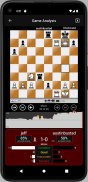 Chess By Post screenshot 7