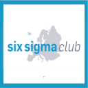 Six Sigma Guide - Basic