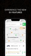 chargeMOD - EV Charging screenshot 1