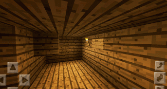 Maps Bendy for Minecraft screenshot 1