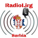 RadioLirg Serbia