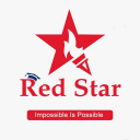 Red Star icon