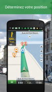 Navitel Navigator GPS & Maps screenshot 0