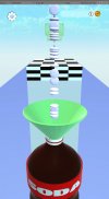 Hyper Soda Geyser screenshot 3