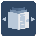 TmbReader for Tumblr