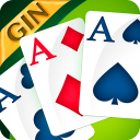 Gin Rummy