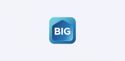 BIG App