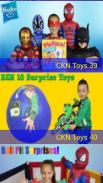 CKN Toys screenshot 6