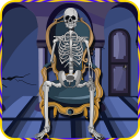 Escape Game-Fiendish Palace Icon