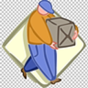 ERM Trade Tracking Icon