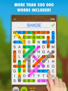 Word Search Ultimate screenshot 4