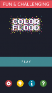 Color Flood screenshot 3