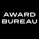 Award Bureau