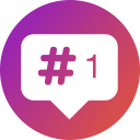 Hashtagify - Automated Hashtags for Instagram