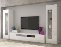 Television Cabinet Design screenshot 5