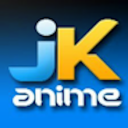 Jkanime Pro