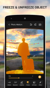 Movepik - Photo Motion Effects screenshot 3