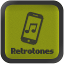 Retrotones - Old Ringtones