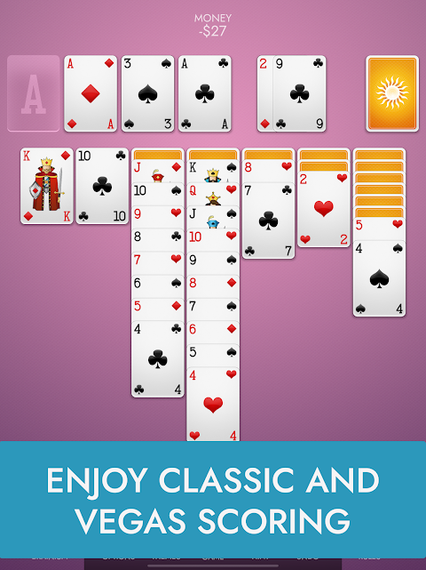 Freecell Online - Play Unlimited, Engaging Card Games for Free