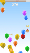 Balloon Pop screenshot 5