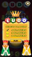 Ludo - The SuperStar Ludo Game screenshot 10