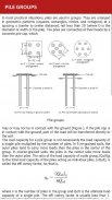 Soil Mechanics screenshot 10