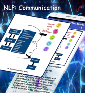 NLP in Hindi screenshot 6